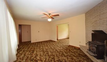 727 County Road 50, Ada, OH 45810