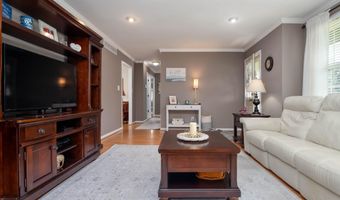 502 RED PUMP Rd, Bel Air, MD 21014