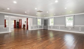 12405 RAMBLING Ln, Bowie, MD 20715
