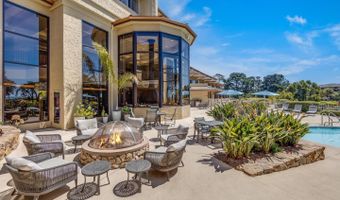 73 Seascape Resort Dr, Aptos, CA 95003
