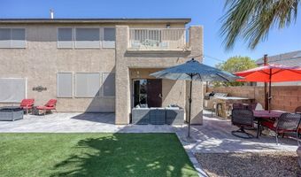 10661 Shelter Hill Ct, Las Vegas, NV 89129