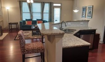 844 RED HART Ln, Alpharetta, GA 30004
