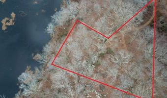 1 Houperts Way, Clinton, CT 06413