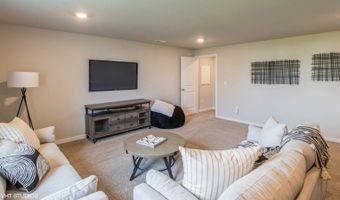 4016 2ND Ave SW, Altoona, IA 50009