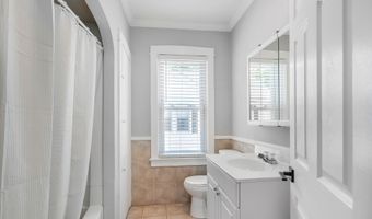 462 ATCO Ave, Atco, NJ 08004