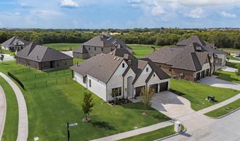 105 Deep Water Ct, Heath, TX 75032