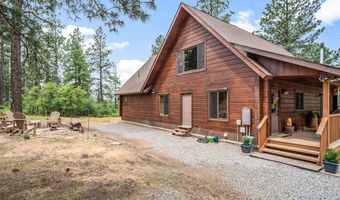 1838 Beaver Creek Dr, Bayfield, CO 81122