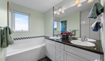 5838 Romania Dr, Anchorage, AK 99516