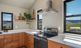 29991 Brazo Grande Ln, Big Arm, MT 59910