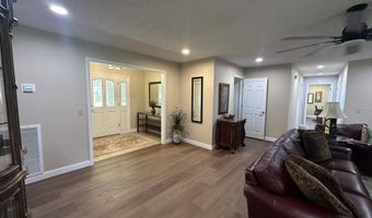 1895 Fry Gap Rd, Arab, AL 35016