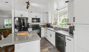 2836 Hillsboro Ct, Carlsbad, CA 92010