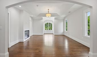 4147 OLD COLUMBIA Pike, Annandale, VA 22003