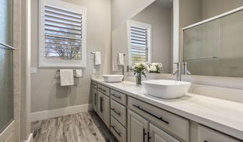 33014 N 53RD Pl, Cave Creek, AZ 85331