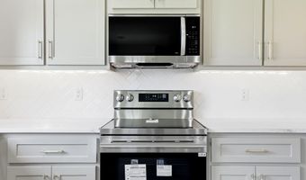 205 E Florida St, Beebe, AR 72012