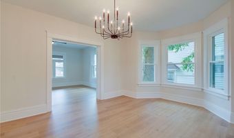 456 W Broadway St, Alliance, OH 44601