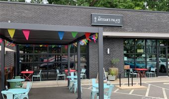 3020 Georgia Ave, Charlotte, NC 28205