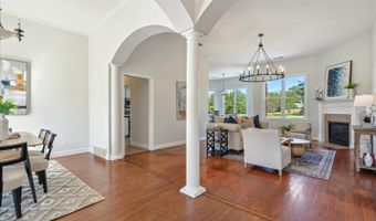 12080 GOLD SPRING Ln, Arlington, TN 38002