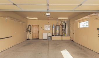 10451 W MONACO Blvd, Arizona City, AZ 85123