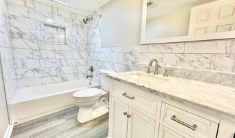 39 S TURNBERRY Dr, Dover, DE 19904