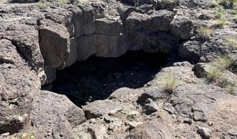 18 B Warren Run Rd, Ash Fork, AZ 86320