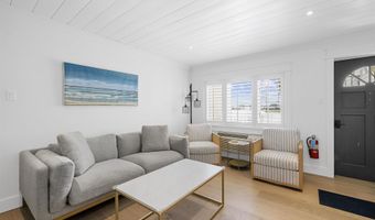 177 80th 105, Avalon, NJ 08202
