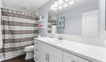 8220 Charles Pl, California City, CA 93505