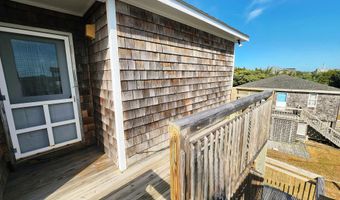 40175 2-14 NC Highway 12 Unit 2-14, Avon, NC 27915