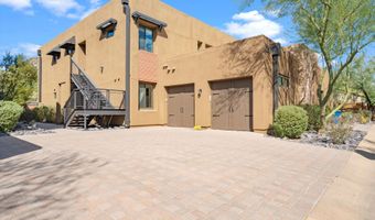 36600 N CAVE CREEK Rd 20B, Cave Creek, AZ 85331