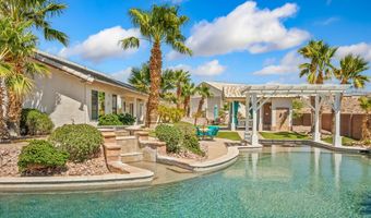 795 Park Ridge Cir, Bullhead City, AZ 86429