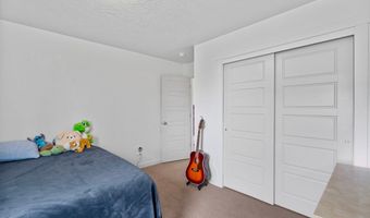 145 W 750 S, American Fork, UT 84003