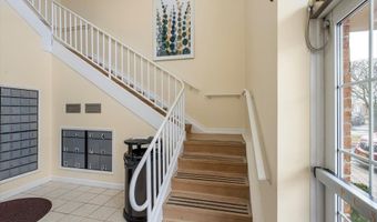 137 Francesca Way, Amityville, NY 11701
