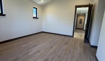 2922 Portrush Dr, Genoa, NV 89411