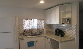 6085 S EUCLID Dr, Claypool, AZ 85532