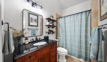 25703 Willow Ln, Escondido, CA 92026