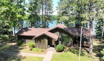 5896 Lake May Dr NW, Akeley, MN 56433