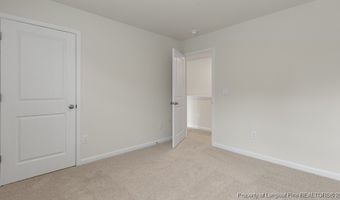 1085 Misty Creek Dr, Aberdeen, NC 28315