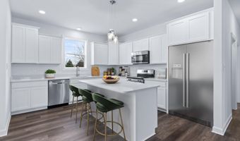 42 LOBELL Rd, Abbottstown, PA 17301