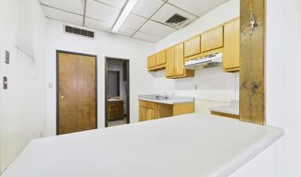 1607 W AZTEC Blvd, Aztec, NM 87410
