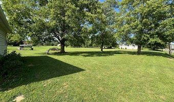2415 State Route 96, Ashland, OH 44805