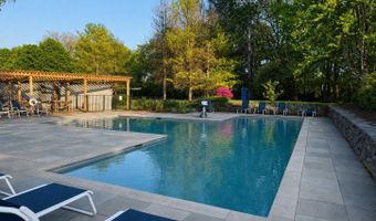 279 Arcadia Dr, Ancramdale, NY 12503