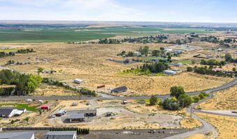 36055 E Red Mountain Rd, Benton City, WA 99320