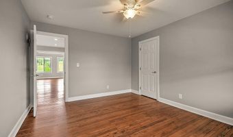25084 Hillman Hwy, Abingdon, VA 24210