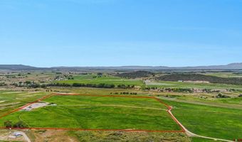 2337 County Road 516, Bayfield, CO 81122