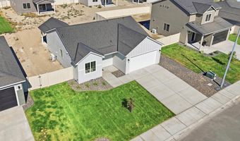 1209 17th St, Benton City, WA 99320