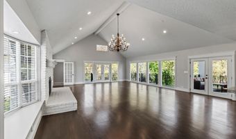 1116 N BIRCH, Alpine, UT 84004