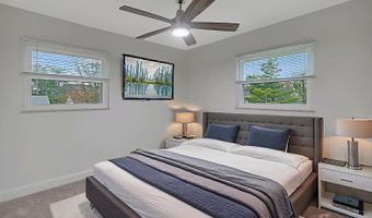 1380 Yellowglen Dr, Anderson Twp., OH 45255