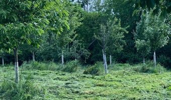 9096 State Route 41, Aberdeen, OH 45101