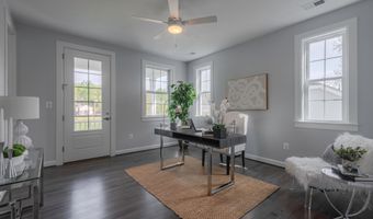 12603 LANHAM SEVERN Rd, Bowie, MD 20720