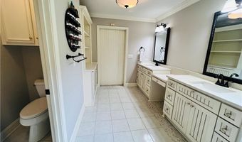 205 Kinderhill Ct, Alpharetta, GA 30004