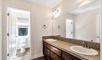 18993 S IRA Ln, Oregon City, OR 97045